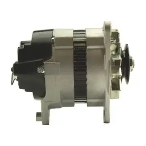 GM AG2062