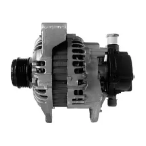 GM AG0615