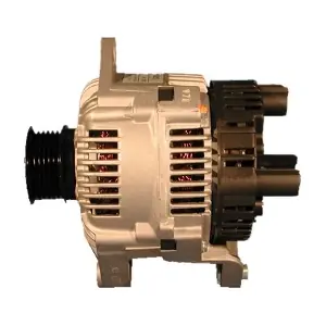 GM AG0501