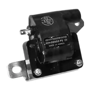 B0266 GM