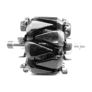 A/1159 GM