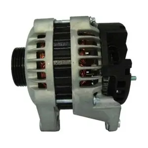 GM AG0495