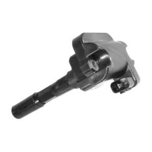 B0246 GM