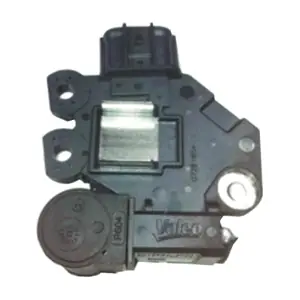 RTR9741 GM