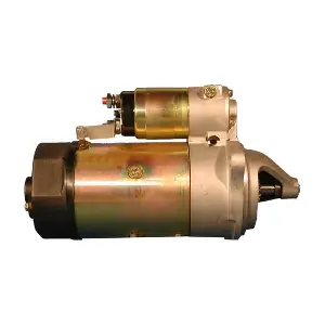 GM SG0122RB