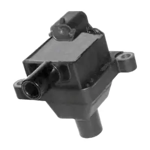 GM B0139