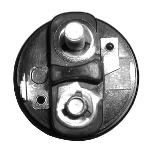 CL0290 GM