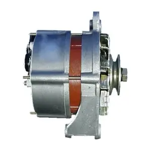 AG0036 GM