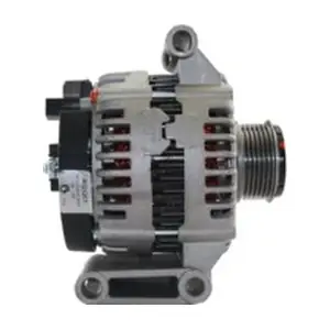 GM AG1201RB