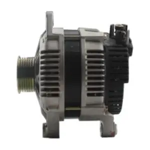 GM AG1389