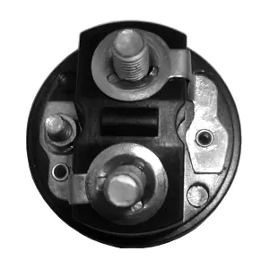 CL0144 GM