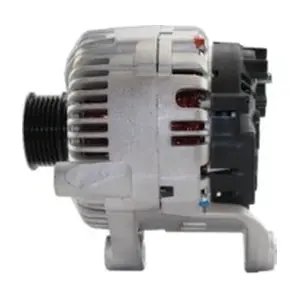 GM AG0631RB