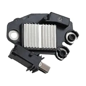 RTR9723 GM