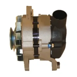 GM AG0219