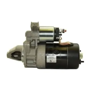 SG0765 GM