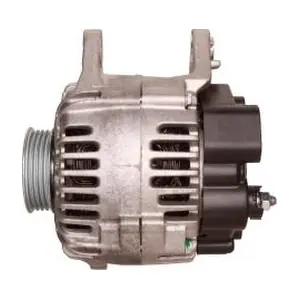 GM AG0971