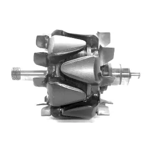 LR180768 ASTEMO-HITACHI