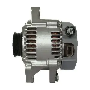 AG0307 GM