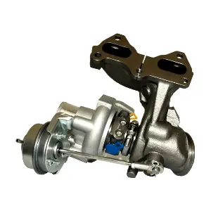 GS440352 GM