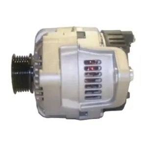 GM AG1377