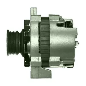 GM AG0260