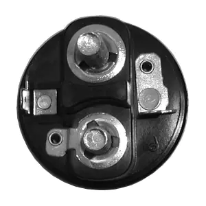CL0225 GM