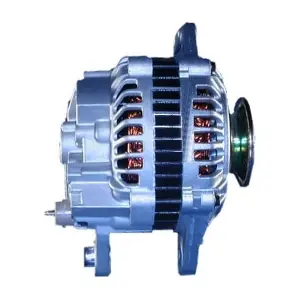 AG0385 GM