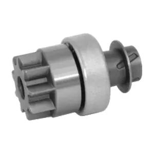 6280 GM