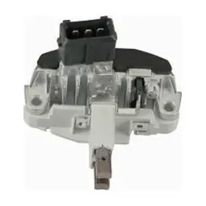 RTR3299 GM