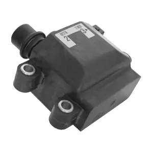 B0086 GM