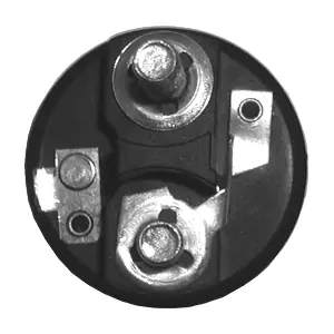 CL0194 GM