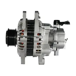 GM AG0614RB