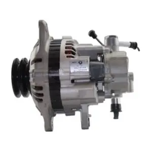 AG0587 GM