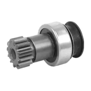 6379 GM