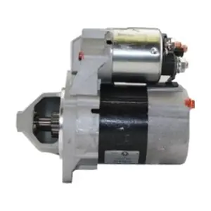 SG0416 GM