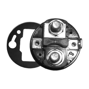 CL0175 GM