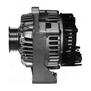 AG0541RB GM