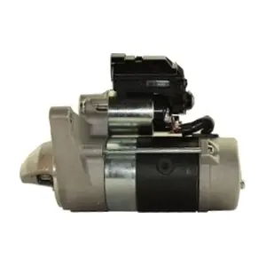 SG1137 GM