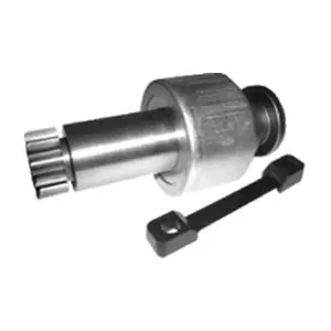 1666 GM
