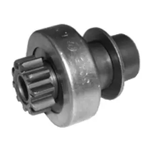 194039 VALEO
