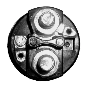 CL0048 GM