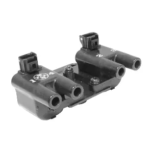 B0169 GM
