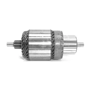 GM IM3120