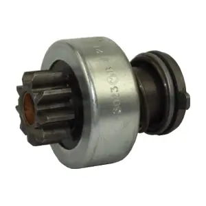 1010914 PowerMax