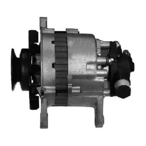 R23118300 MASSEY FERGUSON