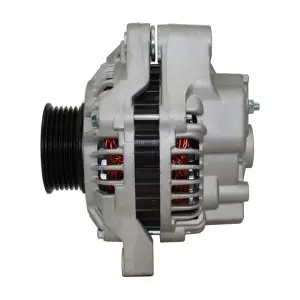 AG0817 GM