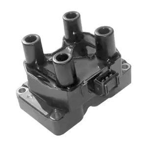 B0145 GM