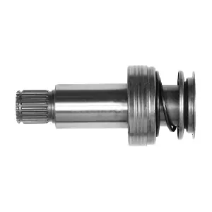 6381 GM