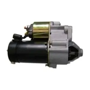 SG1010 GM