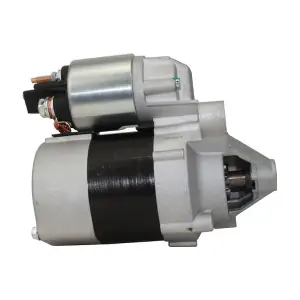 GM SG0169RB